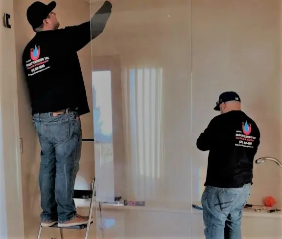 Professional plumbing installation for Toilet Repair in Park City